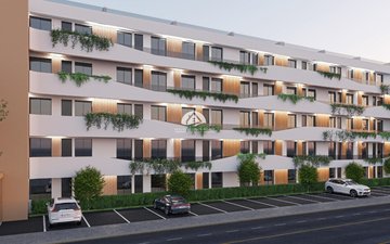 Property slide 1