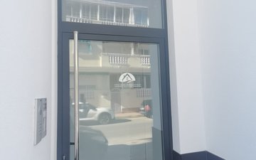 Property slide 3