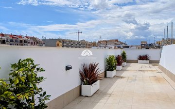 Property slide 4