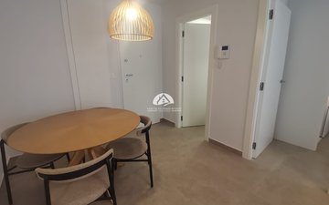 Property slide 5