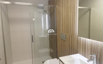 Property slide 12