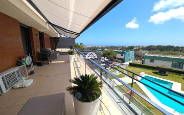 Property slide 1