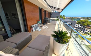 Property slide 2