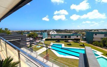 Property slide 6