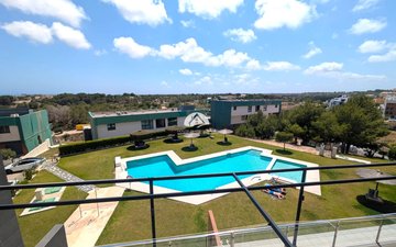Property slide 7