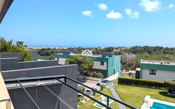 Property slide 8