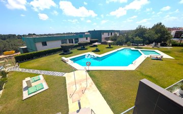Property slide 9