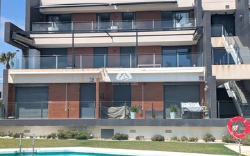 Property slide 14
