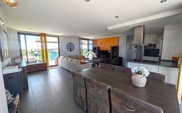 Property slide 15
