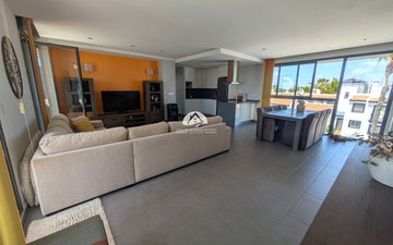 Property slide 17