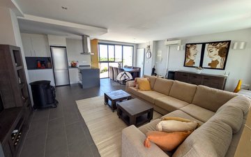 Property slide 19