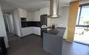 Property slide 21