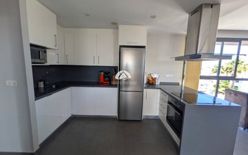Property slide 22