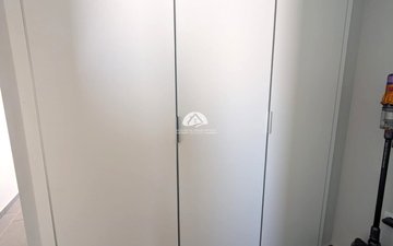 Property slide 26