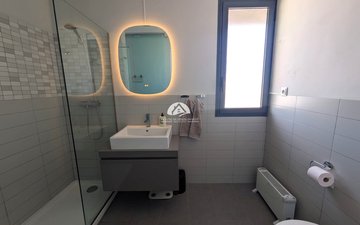 Property slide 27