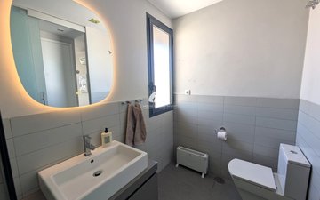 Property slide 29