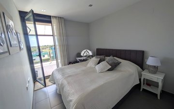 Property slide 30
