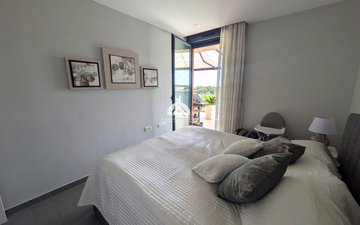 Property slide 31