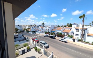 Property slide 36