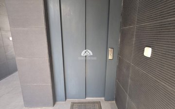 Property slide 37