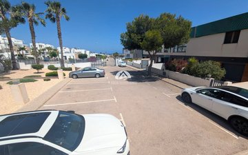 Property slide 39