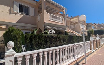 Property slide 2