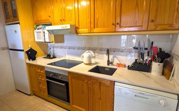 Property slide 14