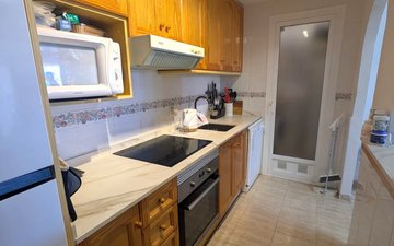 Property slide 15