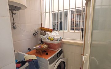 Property slide 16