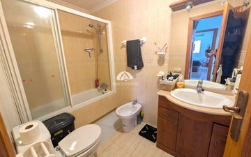 Property slide 19
