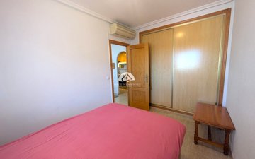 Property slide 21