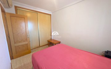 Property slide 22