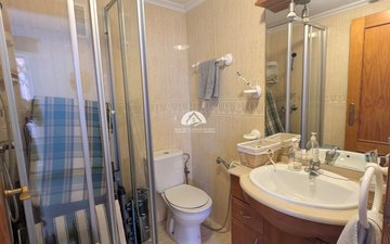 Property slide 23