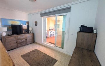 Property slide 24