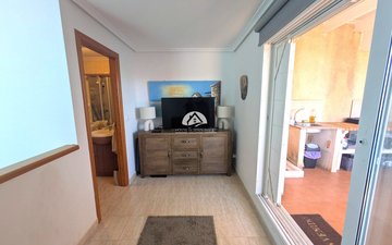 Property slide 25