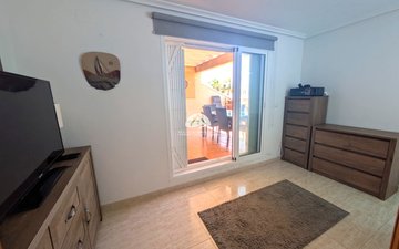 Property slide 26