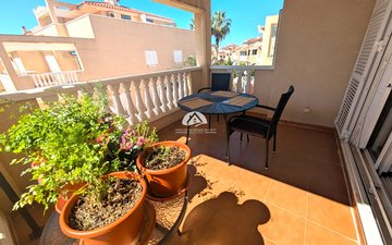 Property slide 29