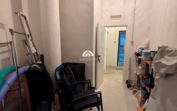 Property slide 33