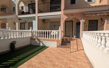 Property slide 2