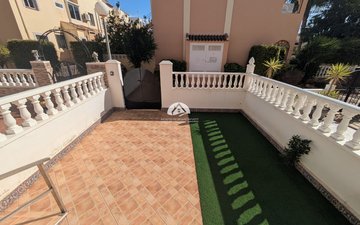 Property slide 3