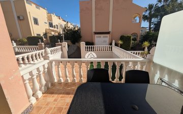 Property slide 5