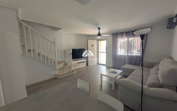 Property slide 7