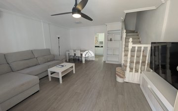 Property slide 9