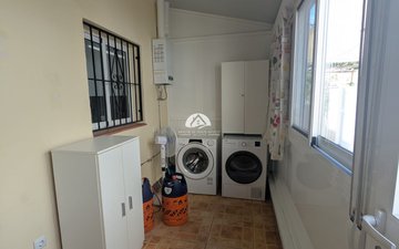 Property slide 14