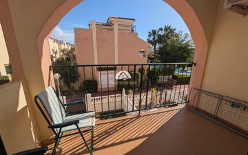 Property slide 18