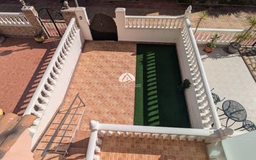 Property slide 20