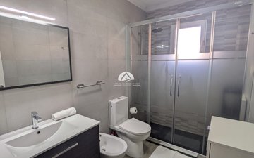 Property slide 21