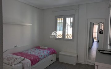 Property slide 23