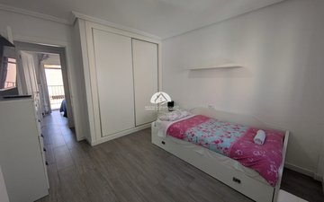Property slide 24