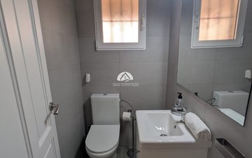 Property slide 25
